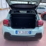 CITROEN C3 1.6 DIESEL 100 CV ANNO 2017